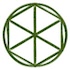 itanum